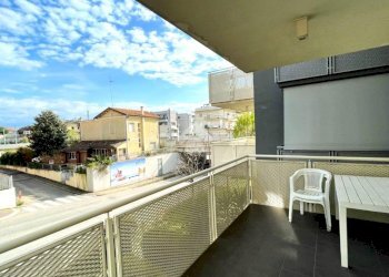 Trilocale Viale Verdi, Riccione - foto 12