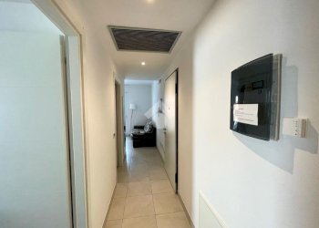 Trilocale Viale Verdi, Riccione - foto 13