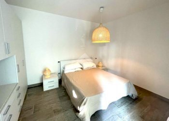 Trilocale Viale Verdi, Riccione - foto 14