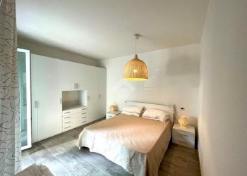 Trilocale Viale Verdi, Riccione - foto 15