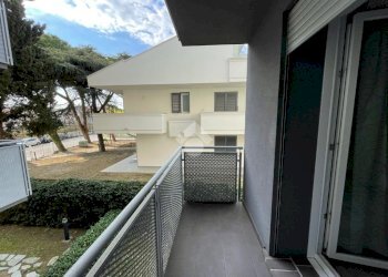 Trilocale Viale Verdi, Riccione - foto 16