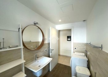 Trilocale Viale Verdi, Riccione - foto 17