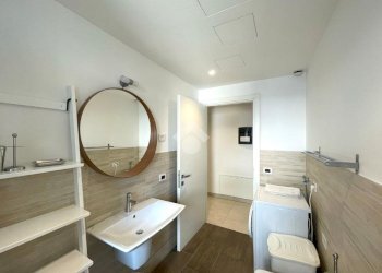 Trilocale Viale Verdi, Riccione - foto 18