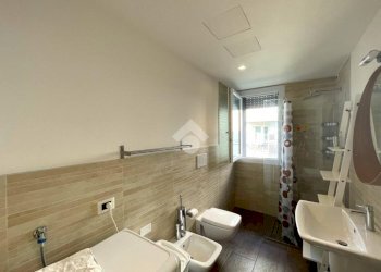 Trilocale Viale Verdi, Riccione - foto 19