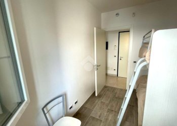 Trilocale Viale Verdi, Riccione - foto 20