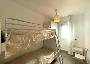 Trilocale Viale Verdi, Riccione - foto 21