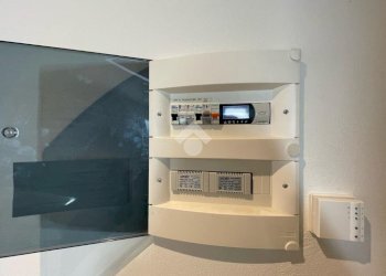 Trilocale Viale Verdi, Riccione - foto 22