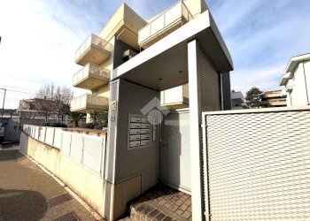 Trilocale Viale Verdi, Riccione - foto 25