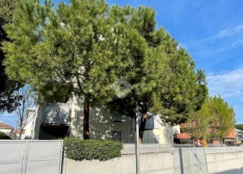 Trilocale Viale Verdi, Riccione - foto 29