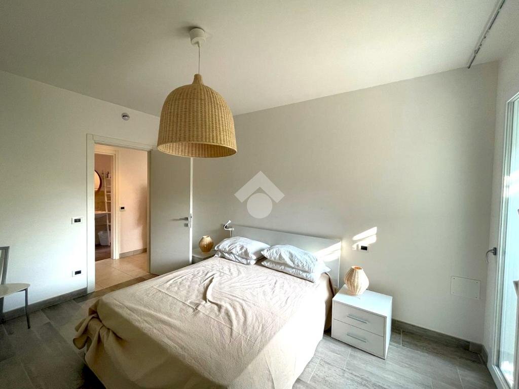 Two-room apartment Viale Verdi, Riccione - photo 3