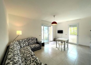 Bilocale Viale Verdi, Riccione - foto 1