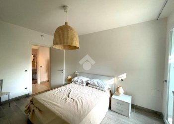 Bilocale Viale Verdi, Riccione - foto 3