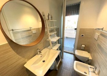 Bilocale Viale Verdi, Riccione - foto 4