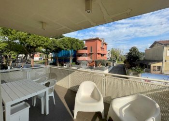 Bilocale Viale Verdi, Riccione - foto 5