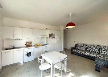 Bilocale Viale Verdi, Riccione - foto 8