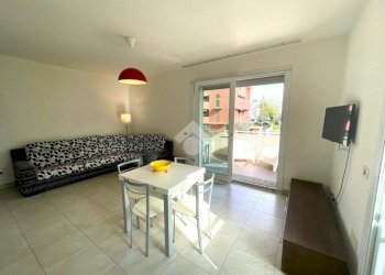 Bilocale Viale Verdi, Riccione - foto 9