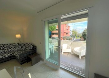 Bilocale Viale Verdi, Riccione - foto 10