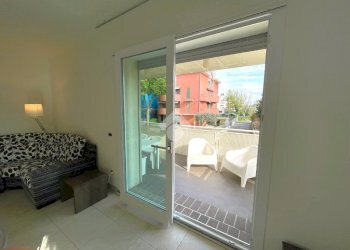 Bilocale Viale Verdi, Riccione - foto 12