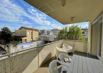 Bilocale Viale Verdi, Riccione - foto 14