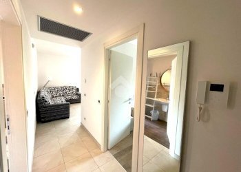 Bilocale Viale Verdi, Riccione - foto 15