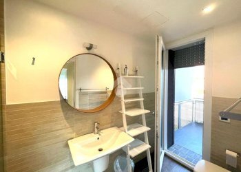 Bilocale Viale Verdi, Riccione - foto 17