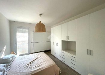 Bilocale Viale Verdi, Riccione - foto 18