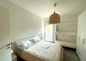 Bilocale Viale Verdi, Riccione - foto 19