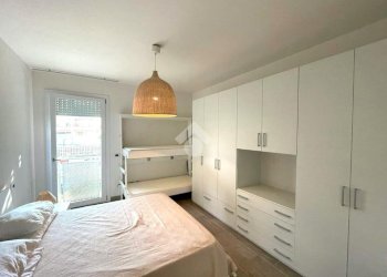 Bilocale Viale Verdi, Riccione - foto 20