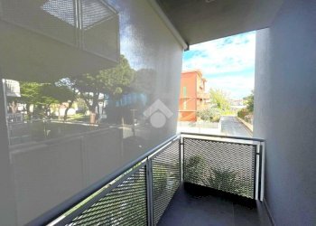 Bilocale Viale Verdi, Riccione - foto 21