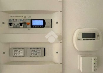 Bilocale Viale Verdi, Riccione - foto 22