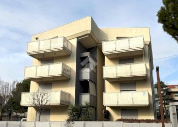 Bilocale Viale Verdi, Riccione - foto 26