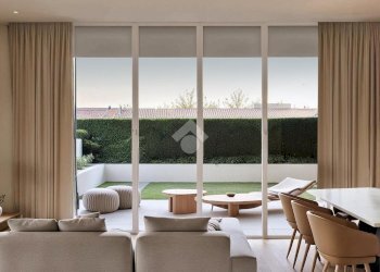 Three-room apartment via alberto sordi, Parma - photo 5