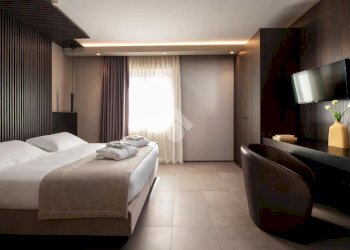 Three-room apartment via alberto sordi, Parma - photo 23