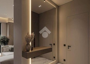 Three-room apartment via alberto sordi, Parma - photo 29