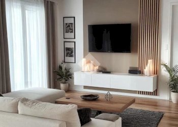 Three-room apartment via alberto sordi, Parma - photo 31