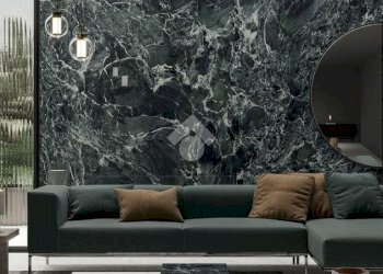 Three-room apartment via alberto sordi, Parma - photo 35