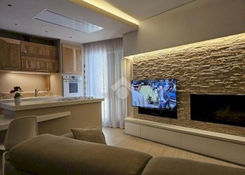 Three-room apartment via alberto sordi, Parma - photo 36