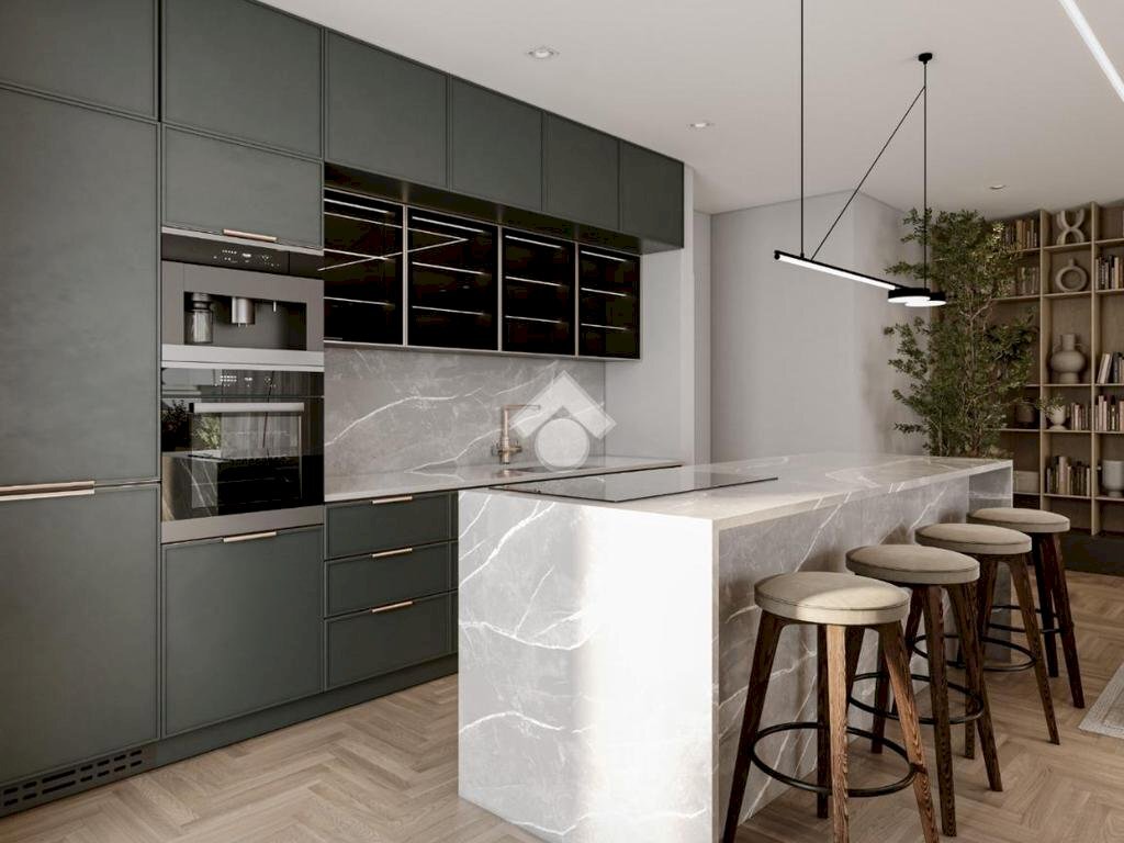 Bilocale via alberto sordi, Parma - foto 3