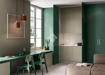 Bilocale via alberto sordi, Parma - foto 9