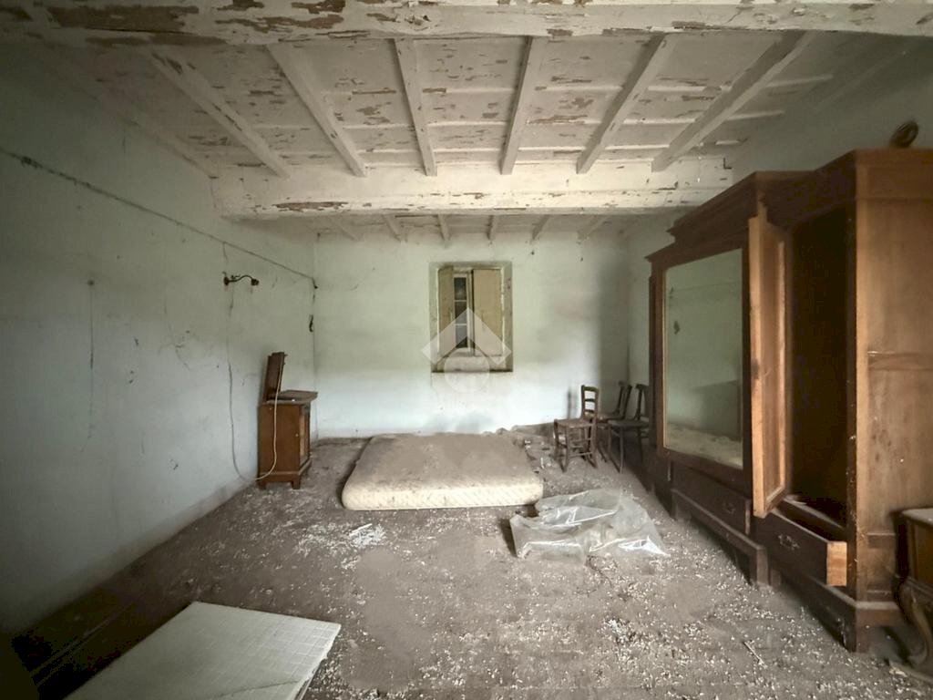 Rustico Via Sozzago, Cerano - foto 2