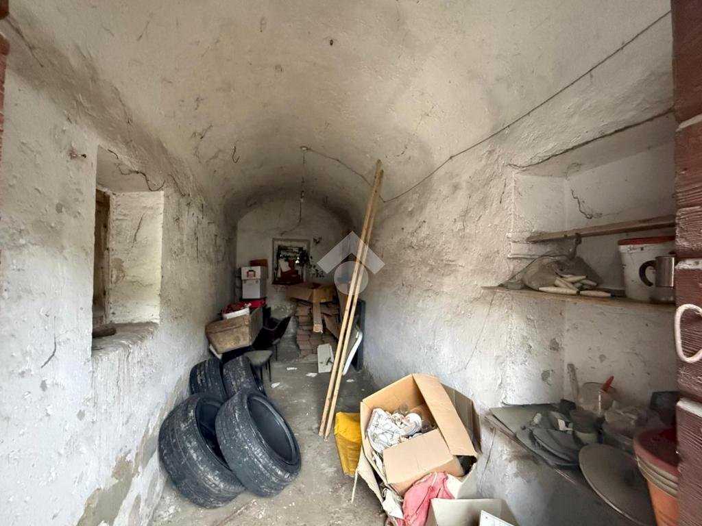 Rustico Via Sozzago, Cerano - foto 3