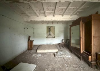 Rustico Via Sozzago, Cerano - foto 2