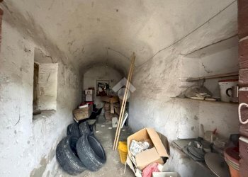 Rustico Via Sozzago, Cerano - foto 3