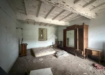 Rustico Via Sozzago, Cerano - foto 4