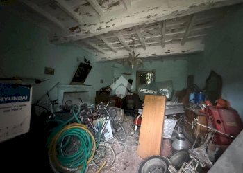 Rustico Via Sozzago, Cerano - foto 6