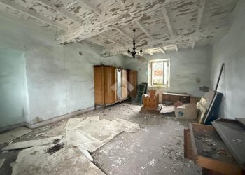 Rustico Via Sozzago, Cerano - foto 8