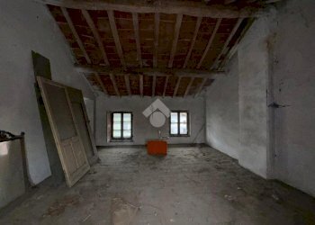 Rustico Via Sozzago, Cerano - foto 10