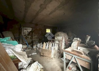 Rustico Via Sozzago, Cerano - foto 12