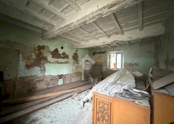 Rustico Via Sozzago, Cerano - foto 13