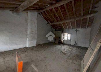 Rustico Via Sozzago, Cerano - foto 14